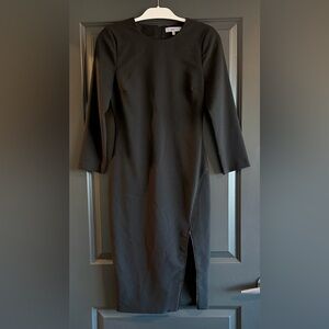 Likely Fitted Bodycon Dress